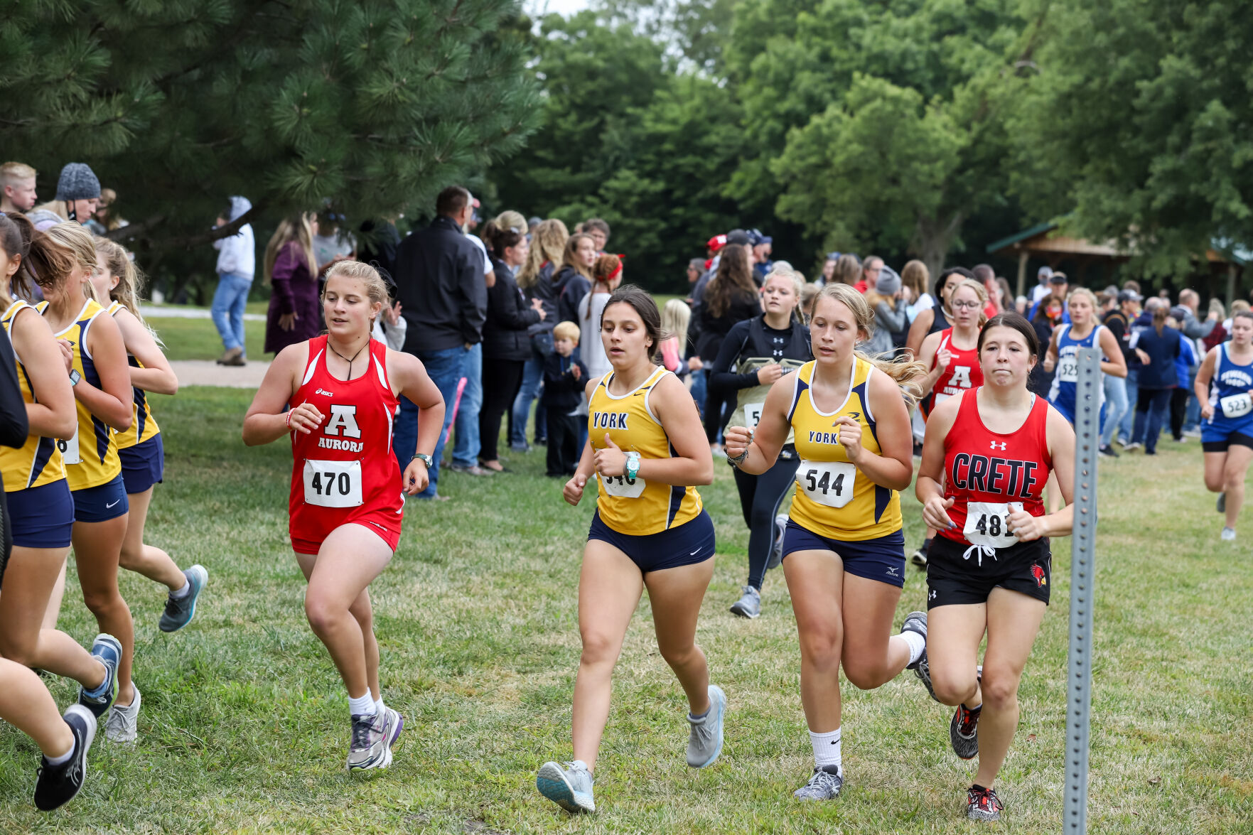 YHS XC at Aurora (9).jpg